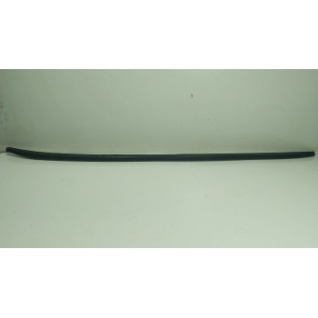 PORTAEQUIPAJES 51137356436 735643608 