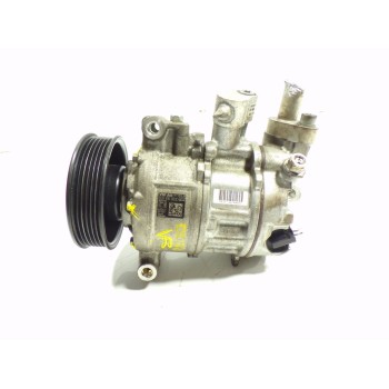 COMPRESOR AIRE ACONDICIONADO 5Q0816803F 5Q0816803D GE4471507854