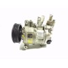 Recambio de compresor aire acondicionado para seat arona 1.0 tsi referencia OEM IAM 5Q0816803F 5Q0816803D GE4471507854