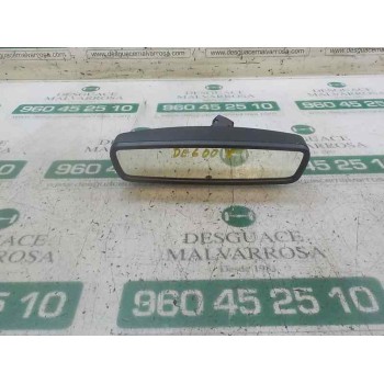 ESPEJO INTERIOR 5260683 AU5A17E678AD 