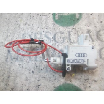 MODULO ELECTRONICO 8E0862153A 