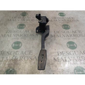 POTENCIOMETRO PEDAL 