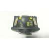 Recambio de mando luces para ford transit courier b460 furgoneta/monovolumen 1.5 ecoblue referencia OEM IAM 2307246 AV1T13D061AE