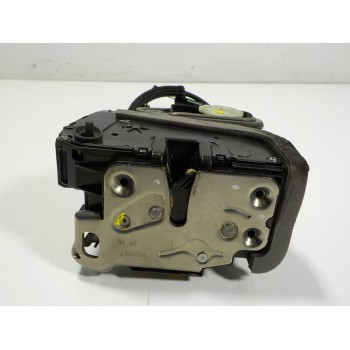 CERRADURA PUERTA TRASERA DERECHA 13596956 915C303907218S 