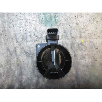 CAUDALIMETRO 04L906461B 04L906461B 