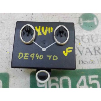 MODULO CONFORT 4L0959794B 4L0959794B 