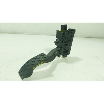 POTENCIOMETRO PEDAL 2Q1723503 