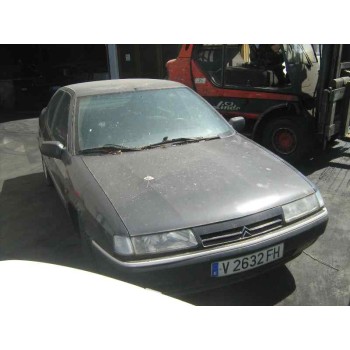 CITROËN XANTIA BERLINA