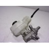 Recambio de bomba freno para seat leon (kl1, klg) 2.0 tdi referencia OEM IAM 3Q1614019D 02048644P7 
