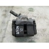 Recambio de pinza freno delantera derecha para renault clio ii fase i (b/cbo) 1.9 diesel referencia OEM IAM   