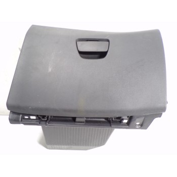 GUANTERA 96728471ZD 9673811277 96738112ZD