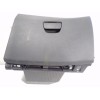 Recambio de guantera para peugeot 208 1.2 12v vti referencia OEM IAM 96728471ZD 9673811277 96738112ZD