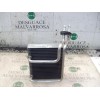 Recambio de evaporador aire acondicionado para renault scenic rx4 (ja0) 1.9 dci dynamique referencia OEM IAM   