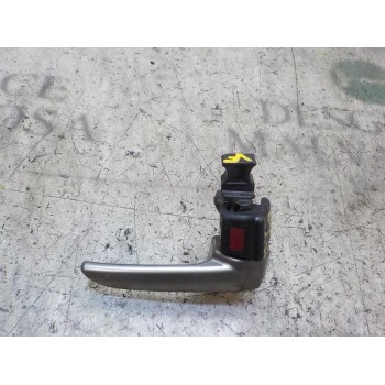 MANETA INTERIOR DELANTERA DERECHA GJ6A58303B02 