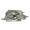 Recambio de electroventilador para renault kangoo 1.5 dci diesel fap referencia OEM IAM   