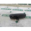 Recambio de espejo interior para ford focus lim. (cb8) 1.6 tdci cat referencia OEM IAM 5260683 AU5A17E678AD 