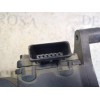 Recambio de potenciometro pedal para opel corsa c blue line referencia OEM IAM   