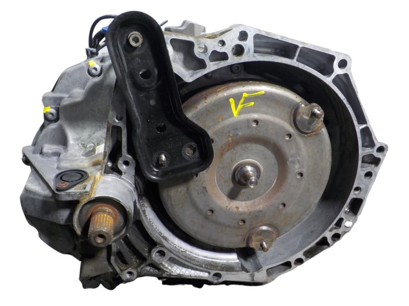 Recambio de caja cambios para peugeot 308 premium referencia OEM IAM  20TS28 