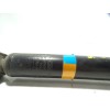 Recambio de amortiguador trasero izquierdo para dacia sandero 0.9 tce cat referencia OEM IAM 562104719R 562105691R 