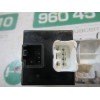 Recambio de modulo electronico para kia pro_ceed crdi cat referencia OEM IAM 933201H050EQ 933001H025EQ 