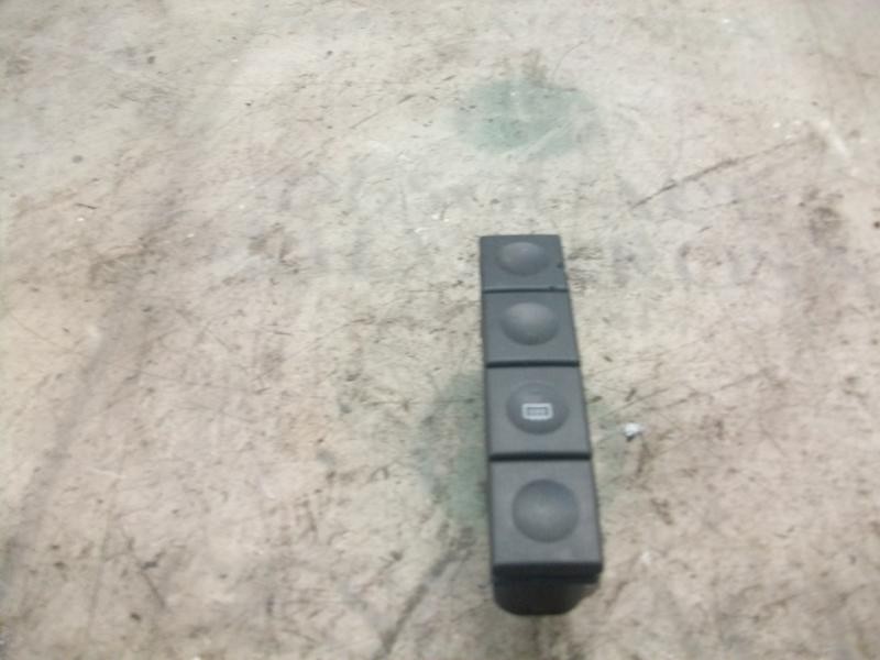 Recambio de modulo electronico para ford fiesta (cbk) ghia referencia OEM IAM   