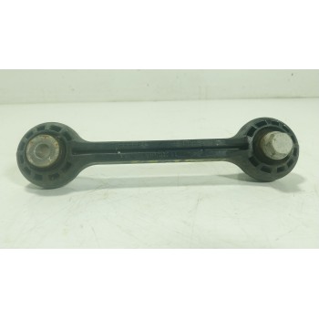 BRAZO SUSPENSION INFERIOR DELANTERO IZQUIERDO 8K0411317D 8K0411317D 