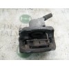 Recambio de pinza freno delantera derecha para renault clio ii fase i (b/cbo) 1.9 diesel referencia OEM IAM   