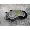 Recambio de tensor correa auxiliar para peugeot 308 confort referencia OEM IAM   