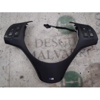 MODULO ELECTRONICO 61319125343 783907S 