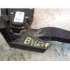 Recambio de potenciometro pedal para opel corsa c blue line referencia OEM IAM   