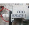 Recambio de modulo electronico para seat exeo berlina (3r2) 2.0 tdi referencia OEM IAM 8E0862153A  