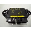 Recambio de modulo electronico para cupra leon kl8 vz 2.0 tsi referencia OEM IAM 5WA919298B 5WA919298B 