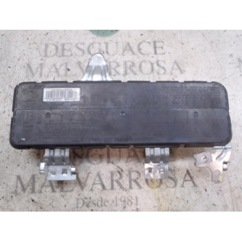 AIRBAG LATERAL IZQUIERDO A2038602105 A2038602105 