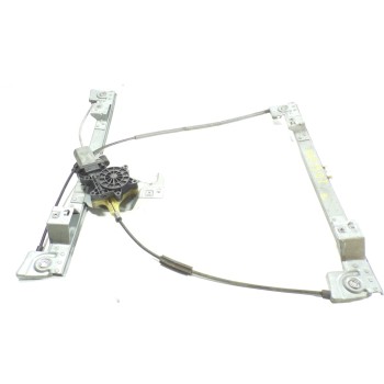 ELEVALUNAS DELANTERO IZQUIERDO 