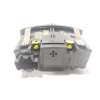 Recambio de mando luces para ford transit courier b460 furgoneta/monovolumen 1.5 ecoblue referencia OEM IAM 2307246 AV1T13D061AE