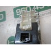 Recambio de modulo electronico para kia pro_ceed crdi cat referencia OEM IAM 933201H050EQ 933001H025EQ 