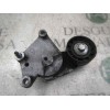 Recambio de tensor correa auxiliar para peugeot 308 confort referencia OEM IAM   