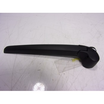 BRAZO LIMPIA TRASERO 5FA9557079B9 
