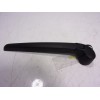 Recambio de brazo limpia trasero para seat leon (kl1, klg) 2.0 tdi referencia OEM IAM 5FA9557079B9  