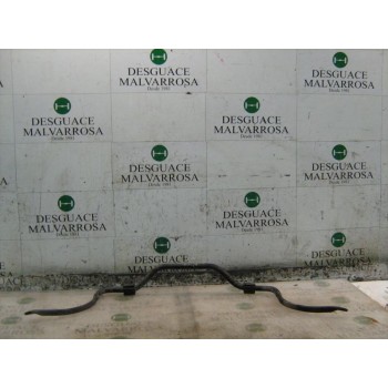 BARRA ESTABILIZADORA DELANTERA 