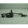 Recambio de motor limpia delantero para bmw 5 (f10) 520 d referencia OEM IAM 61617306266 7308771 