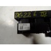 Recambio de modulo electronico para skoda octavia combi (5e5) l&k referencia OEM IAM 5E1927132MWHS 5E1927132M 