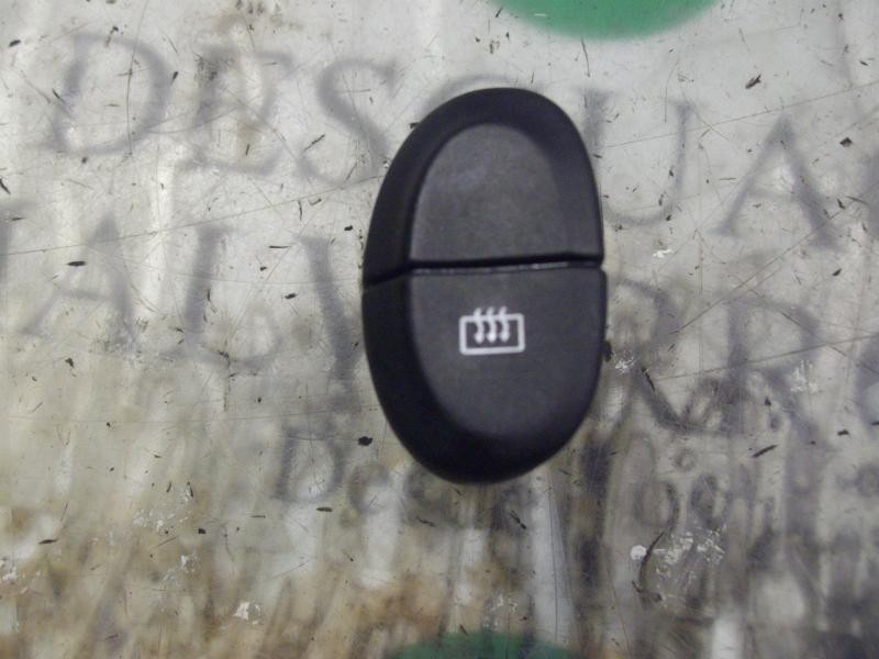 Recambio de modulo electronico para renault scenic rx4 (ja0) 1.9 dci dynamique referencia OEM IAM   