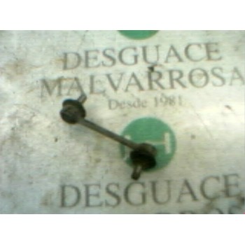 TIRANTE DELANTERO DERECHO 