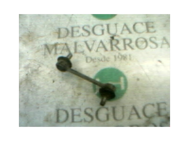 Recambio de tirante delantero derecho para toyota carina (t19) 2.0 berlina referencia OEM IAM   