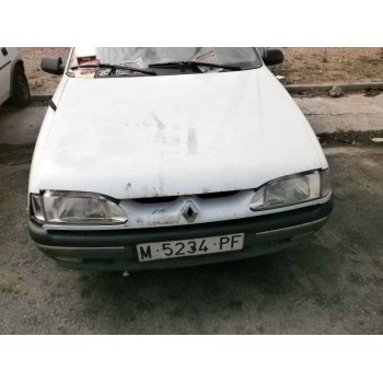RENAULT 19 (B/C/L53)