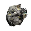 Recambio de caja cambios para peugeot 308 premium referencia OEM IAM  20TS28 