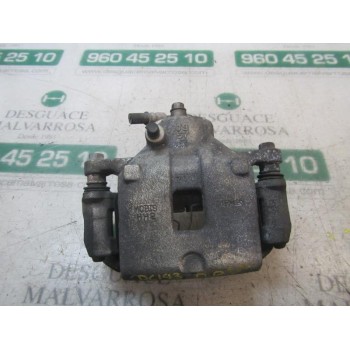 PINZA FRENO DELANTERA DERECHA 58190J9A50 