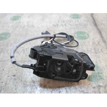 CERRADURA PUERTA DELANTERA DERECHA 5N1837016N 