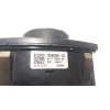 Recambio de mando luces para ford transit courier b460 furgoneta/monovolumen 1.5 ecoblue referencia OEM IAM 2307246 AV1T13D061AE